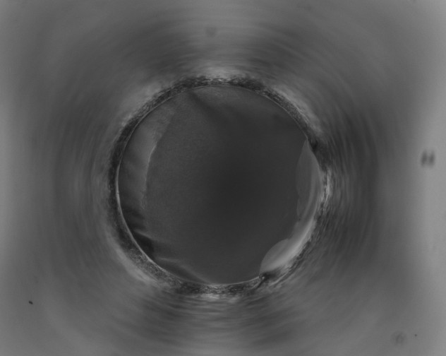 X0000092250496200709281147