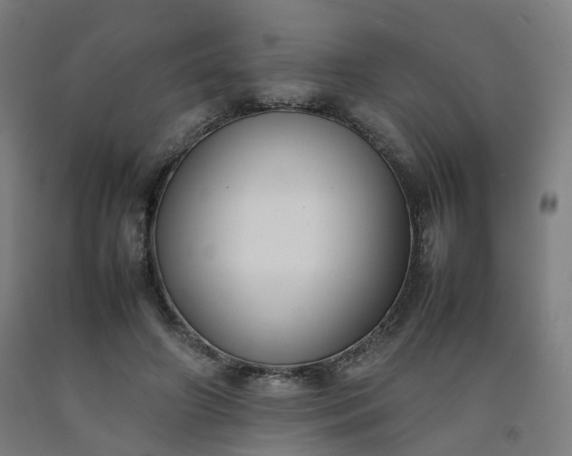 X0000092250498200709281147