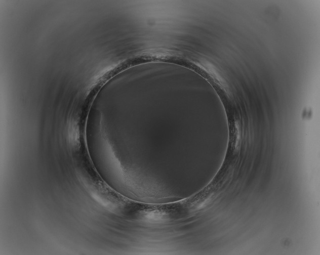 X0000092250500200709281147