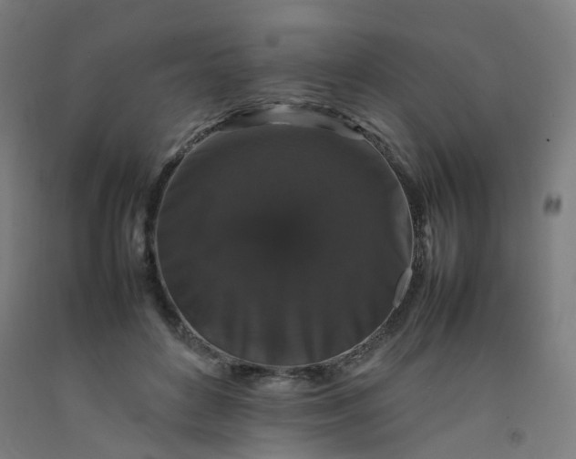 X0000092250504200709281146