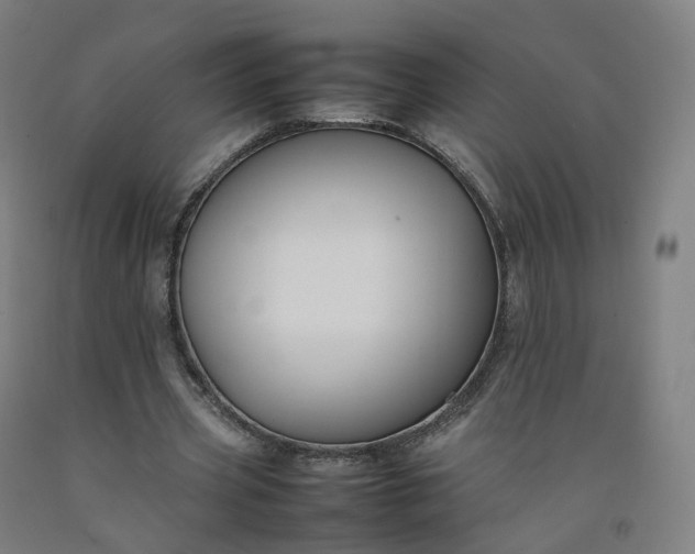 X0000092250533200709281145