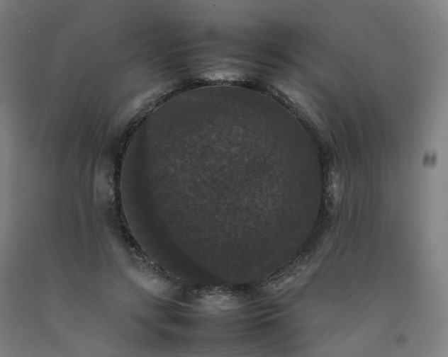 X0000092250547200709281146