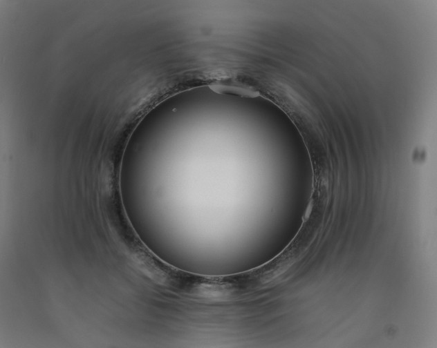 X0000092250556200709281146