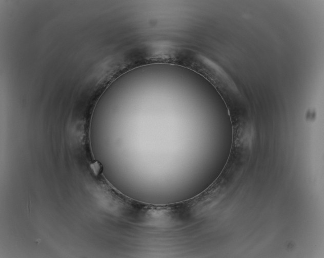 X0000092250560200709281146