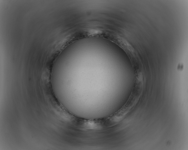 X0000092250565200709281146