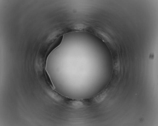 X0000092250572200709281146