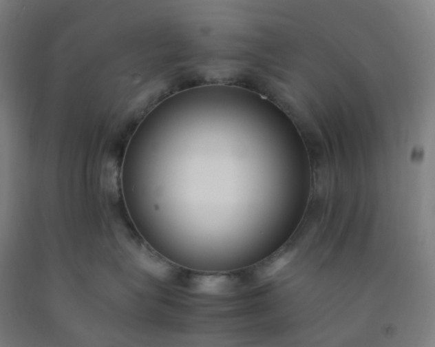 X0000092250575200709281146