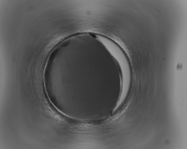 X0000092250577200709281145