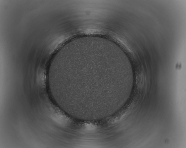 X0000092250592200709281145