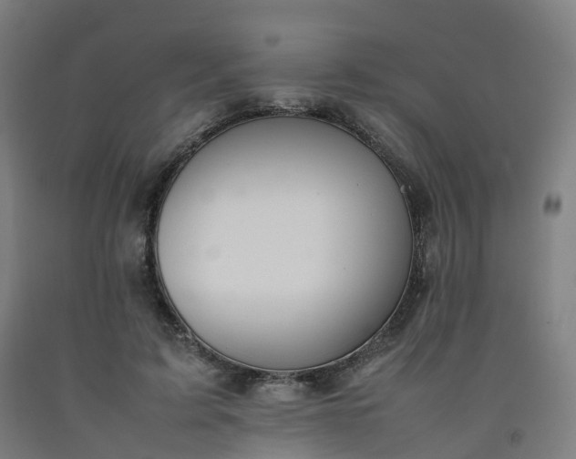 X0000092250595200709281145