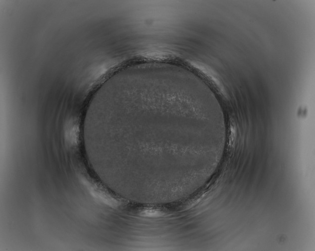 X0000092250596200709281145