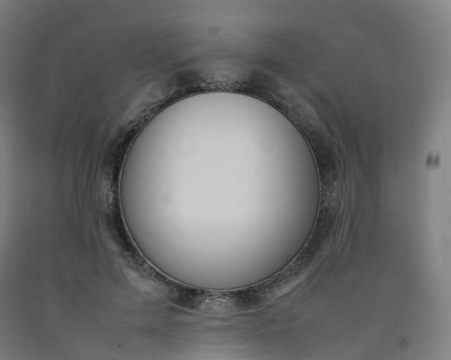 X0000092250599200709281145