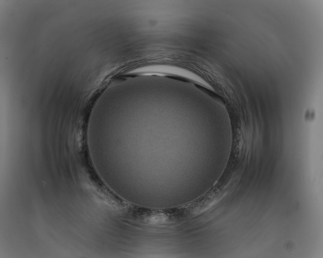 X0000092250600200709281145