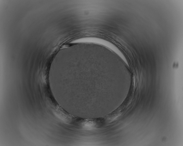 X0000092250604200709281145