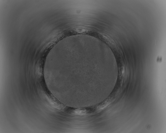 X0000092250606200709281145