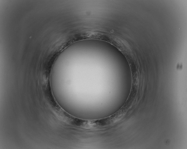 X0000092250607200709281145