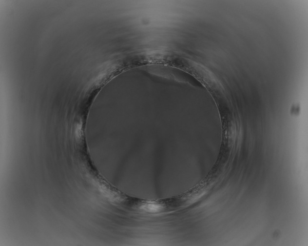 X0000092250610200709281145