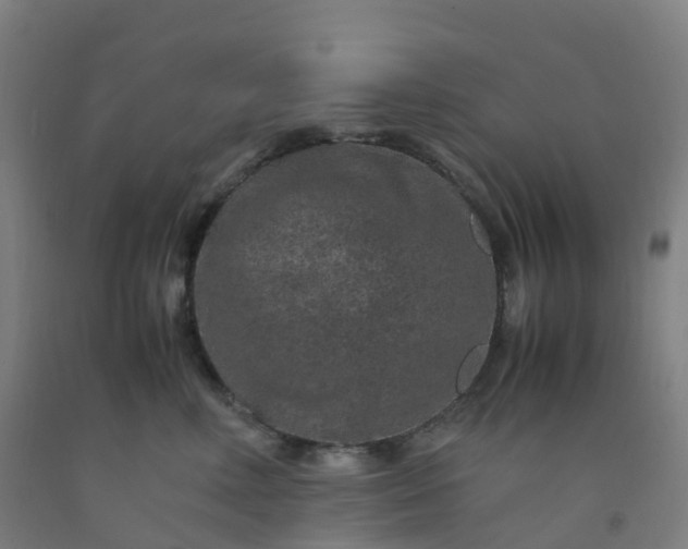 X0000092250618200709281145