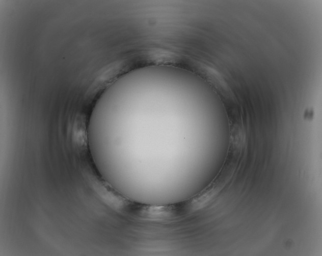 X0000092250622200709281145