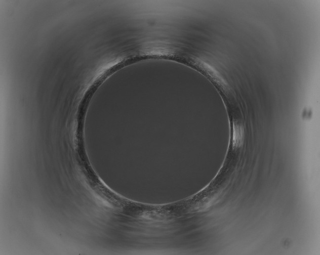 X0000092250627200709281144