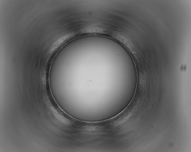 X0000092250629200709281144