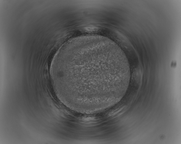 X0000092250651200709281145