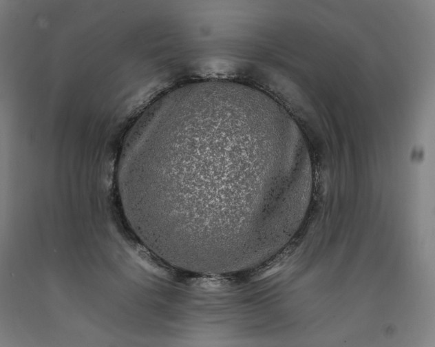 X0000092250652200709281145