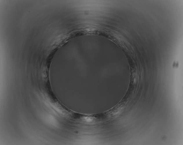 X0000092250654200709281145