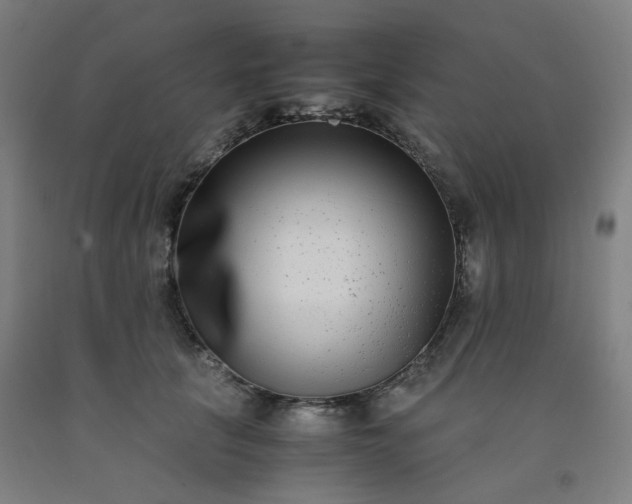 X0000092250657200709281145