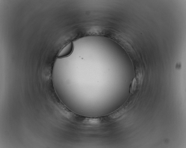 X0000092250665200709281145