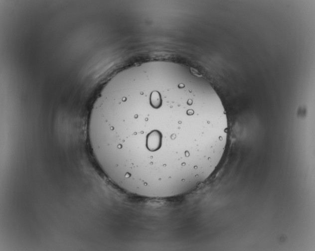 X0000092250666200709281145