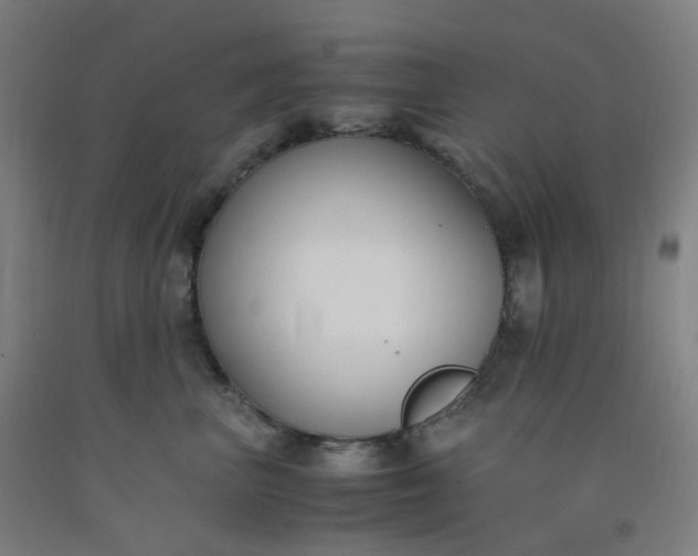 X0000092250667200709281145