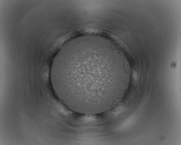 X0000092250668200709281145