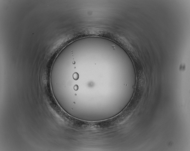 X0000092250683200709281144