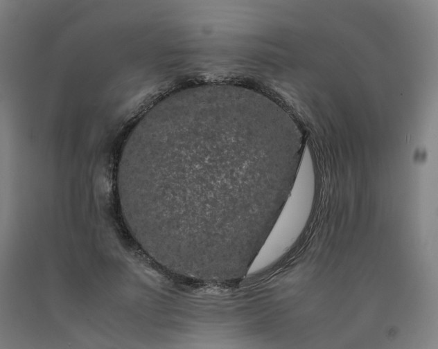 X0000092250691200709281144