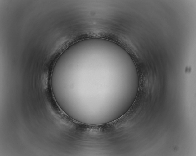 X0000092250694200709281144