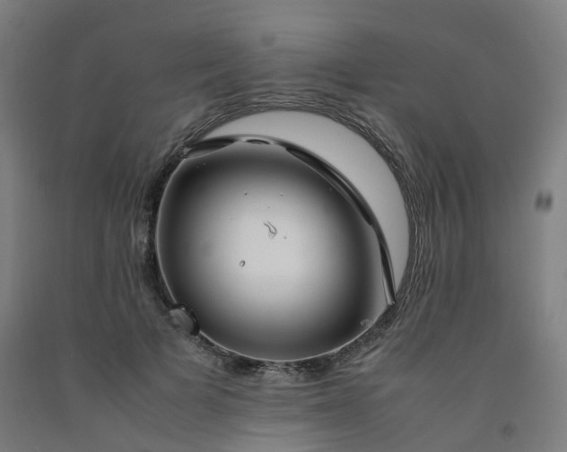 X0000092250697200709281144