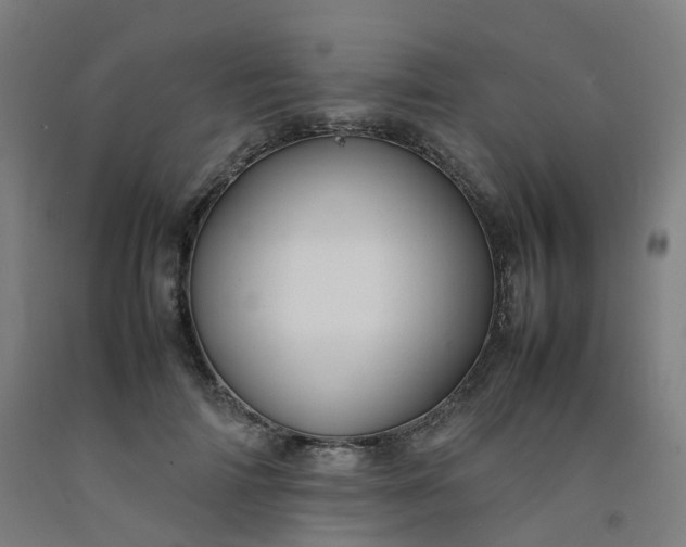 X0000092250698200709281144