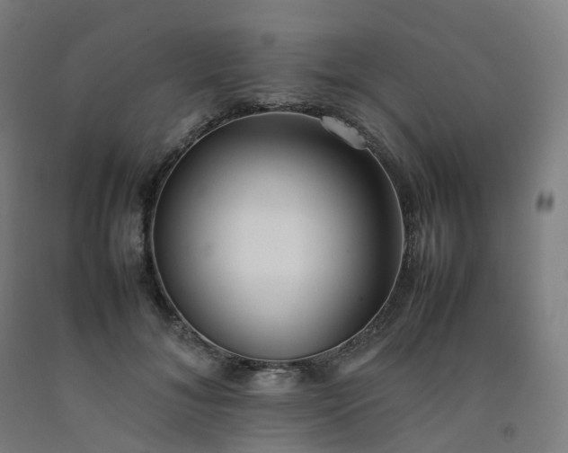 X0000092250700200709281144