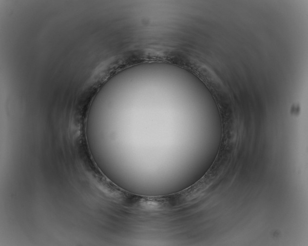 X0000092250706200709281144