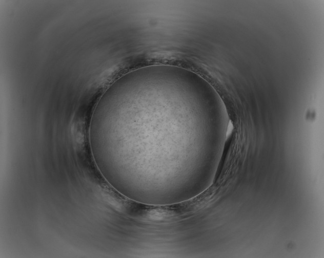 X0000092250708200709281144