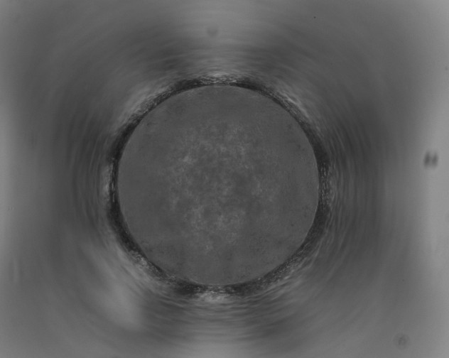 X0000092250742200709281143