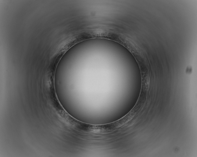 X0000092250746200709281143