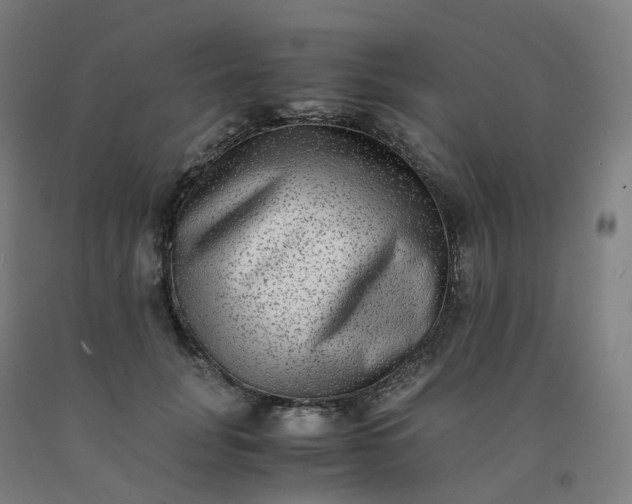 X0000092250751200709281143