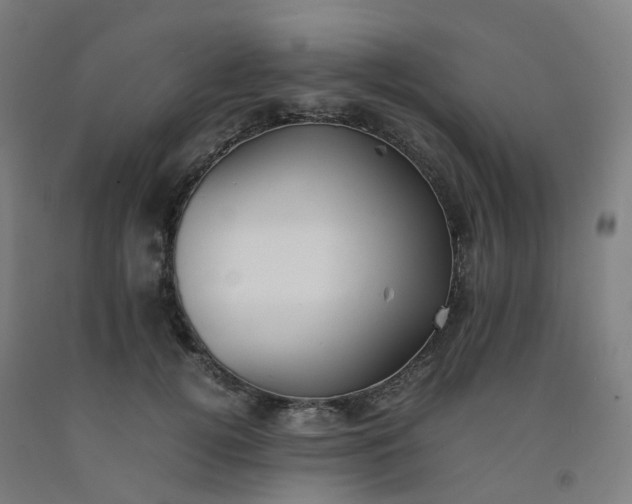 X0000092250752200709281143