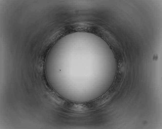 X0000092250753200709281143