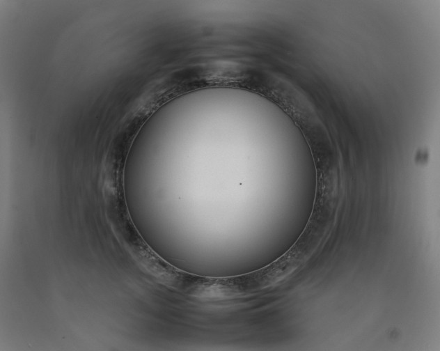 X0000092250755200709281143