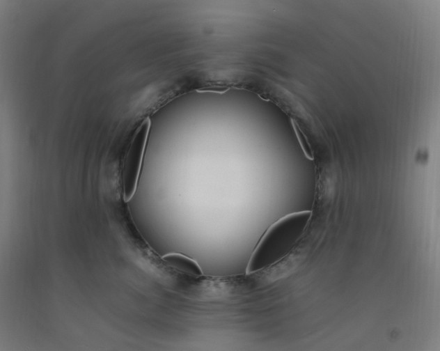 X0000092250764200709281144