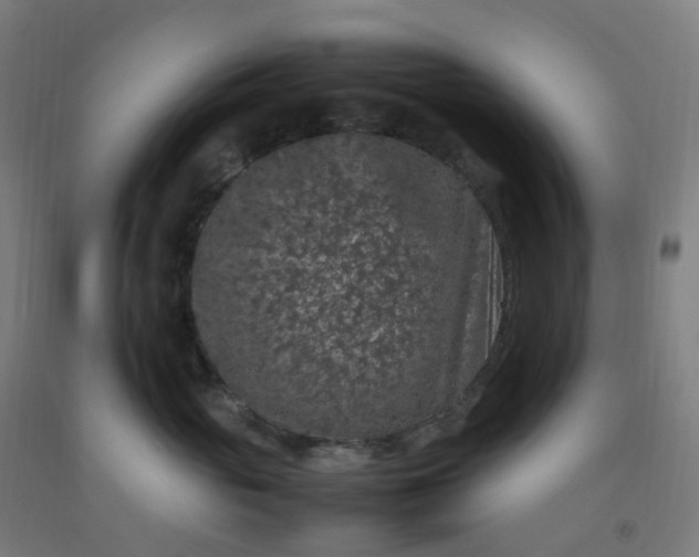 X0000092250765200709281144