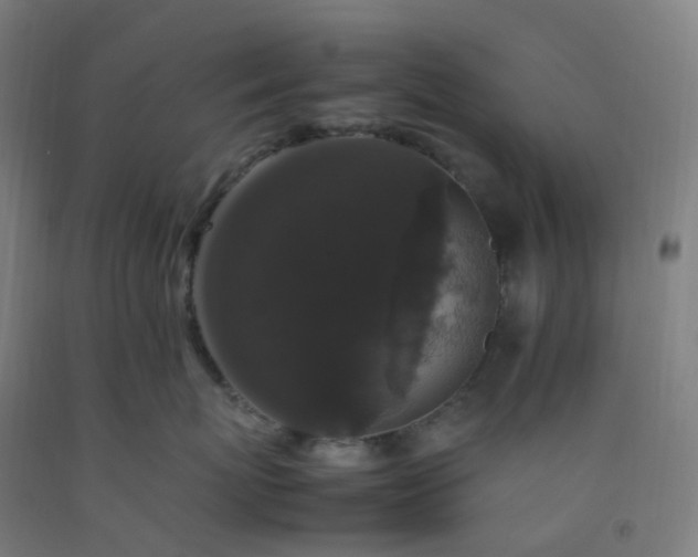 X0000092250767200709281144